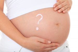 IVF FAQ